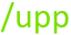 R�knatid.se/upp